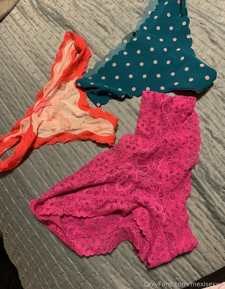 mexisexxxi onlyfans xxx