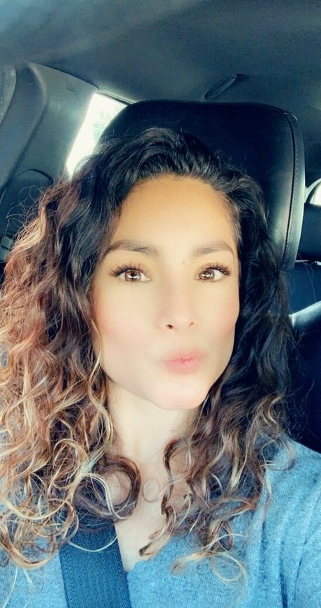 mexisexxxi onlyfans archives