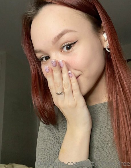 amber onlyfans hd portrayal