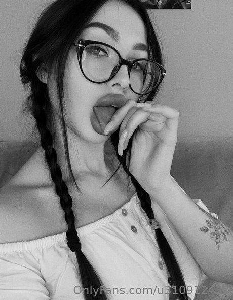 nana white onlyfans leaked xxx