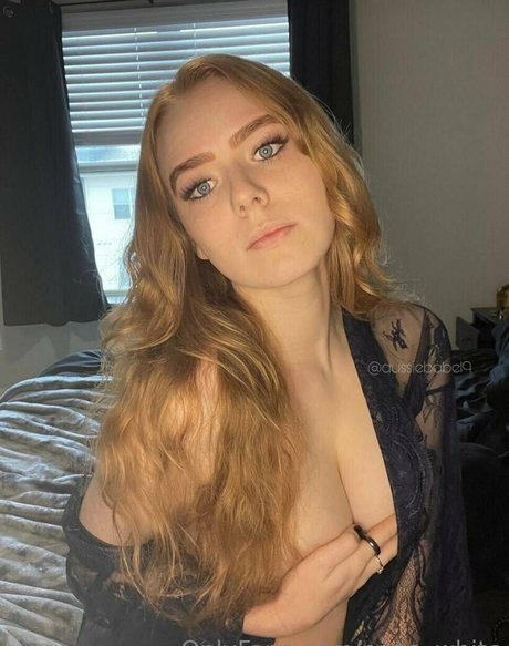 nana white leak onlyfans porn