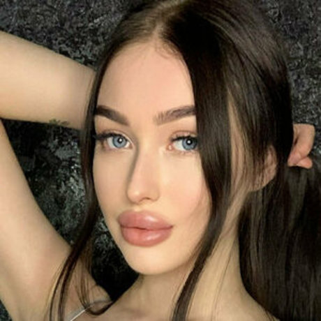 nana white onlyfans leak nudes