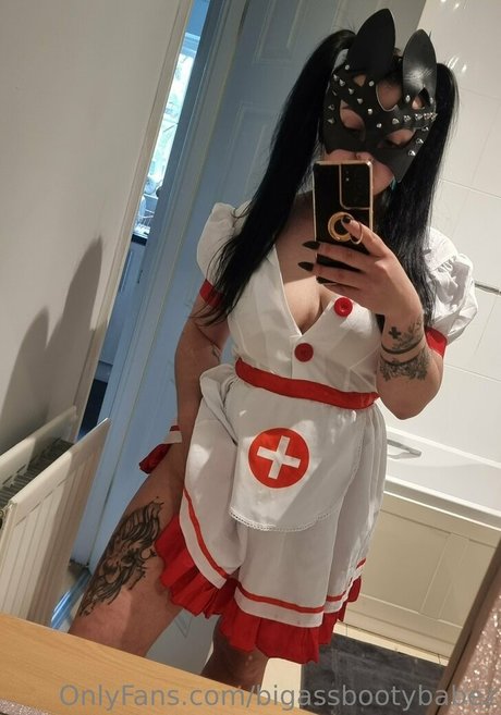 bigassbootybabez onlyfans xxx