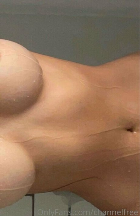 bigassbootybabez tits onlyfans