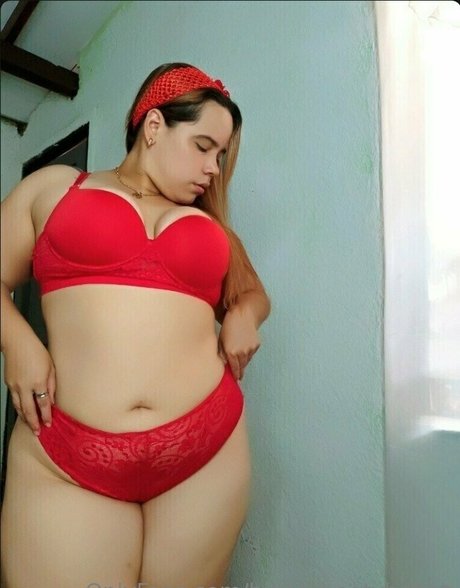 bigassbootybabez onlyfans naked