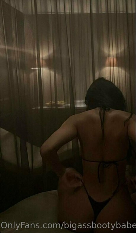 bigassbootybabez leaked porn onlyfans