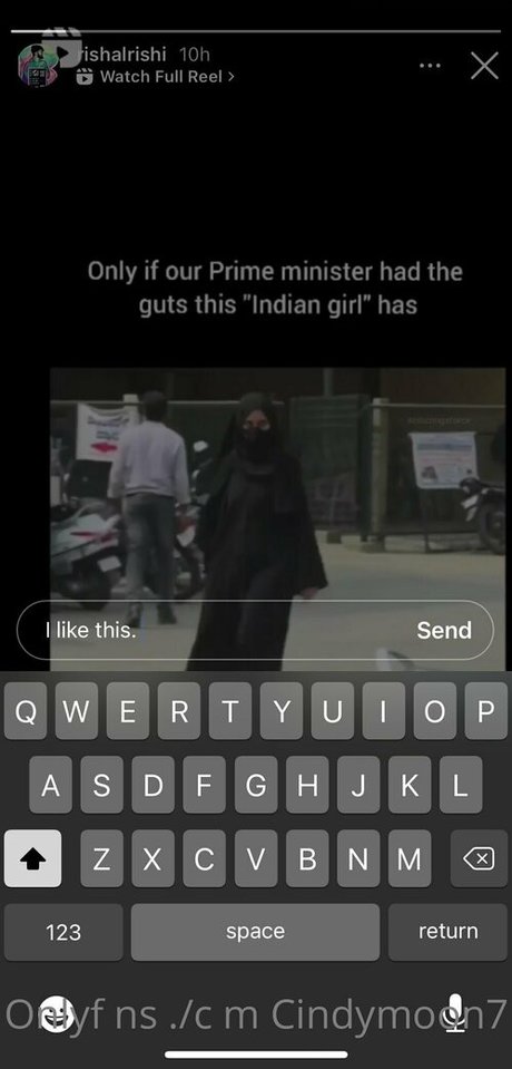 black hair milf onlyfans free naked pictures