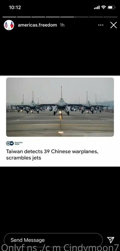 cindymoon7 onlyfans for free