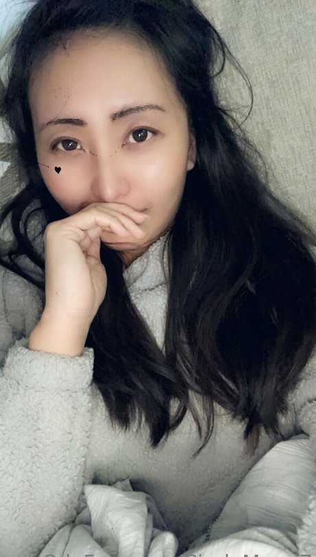 cindymoon7 leaked onlyfans