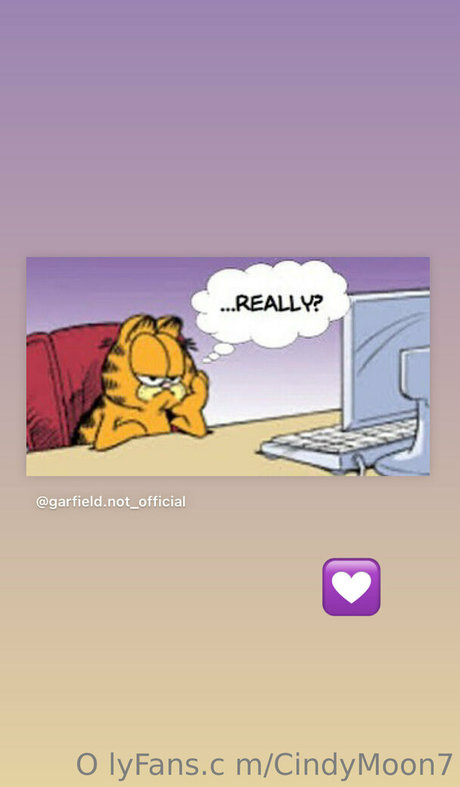 emo girls onlyfans sexy nude portrayal