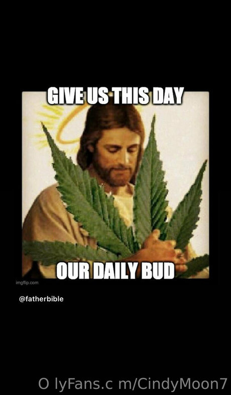 pinay onlyfans exclusive illustration