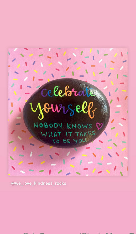 skinny model onlyfans xxx shot