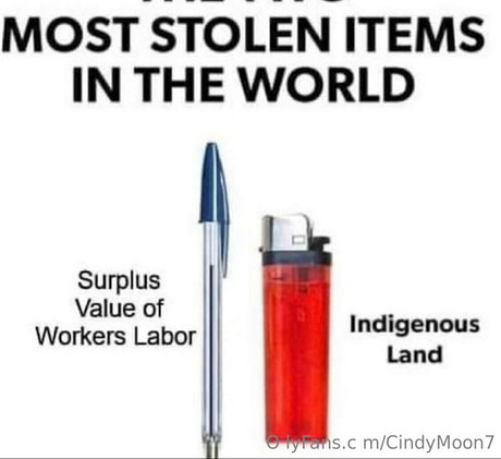 cindymoon7 only fans nude