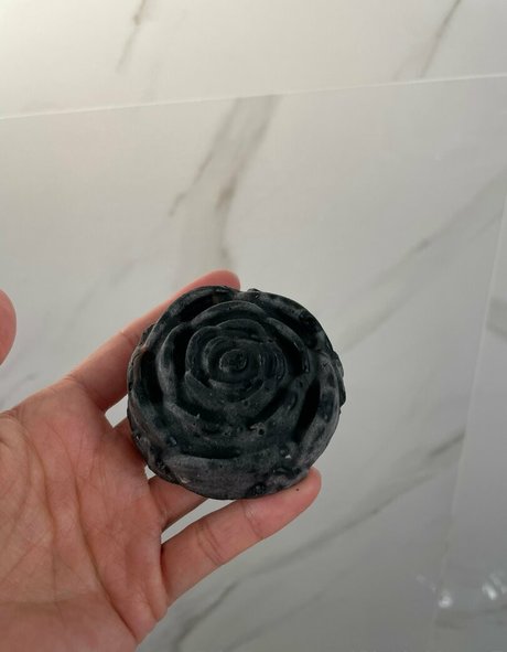 cindymoon7 leak only fans