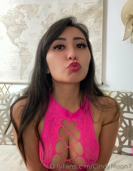 amateur redhead onlyfans porn archive