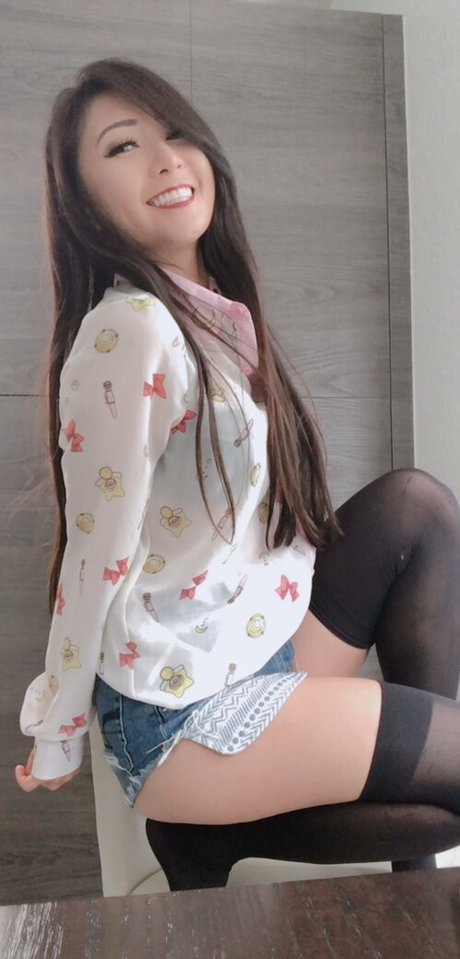 cindymoon7 sextape onlyfans