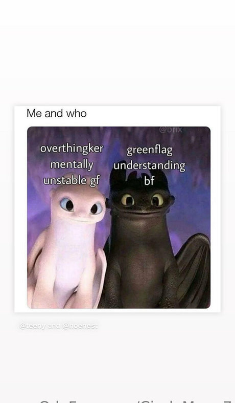 cindymoon7 new onlyfans leaks