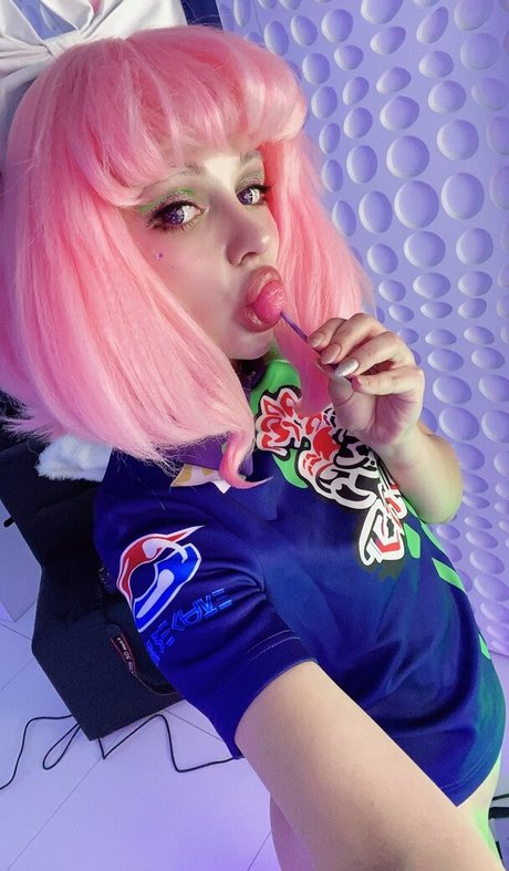 big dick onlyfans sexy photos