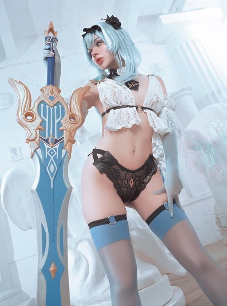 doctor onlyfans beautiful naked exposure