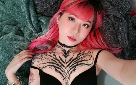 blackfaune leaks onlyfans