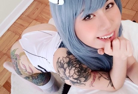 blackfaune porn onlyfans