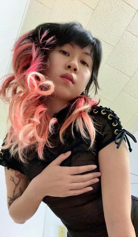 blackfaune nudes only fans