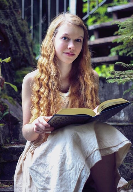 public pussy onlyfans free porn snap