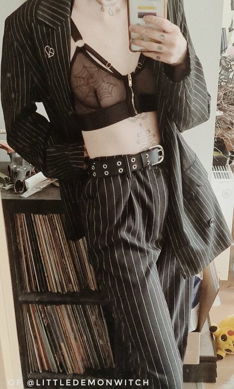 blowjob shower onlyfans porn plate