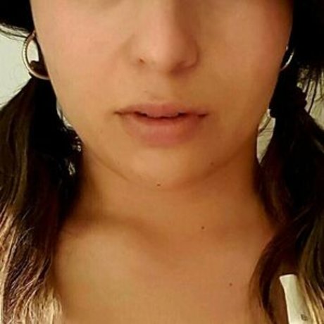 goddessoflove00 onlyfans nude