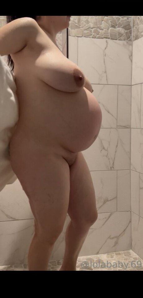 goddessoflove00 only fans nude leaks