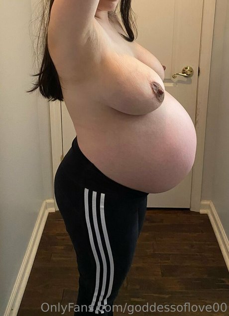 busty teen onlyfans free porn glimpse