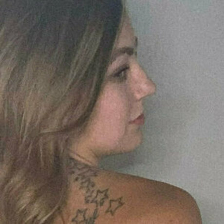 yafavgirlkx2 only fans pictures