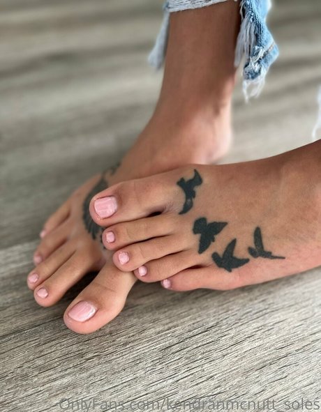 yafavgirlkx2 onlyfans leakes