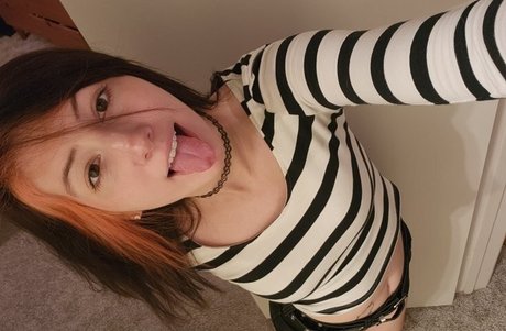 Bunimilk onlyfans leak fuck