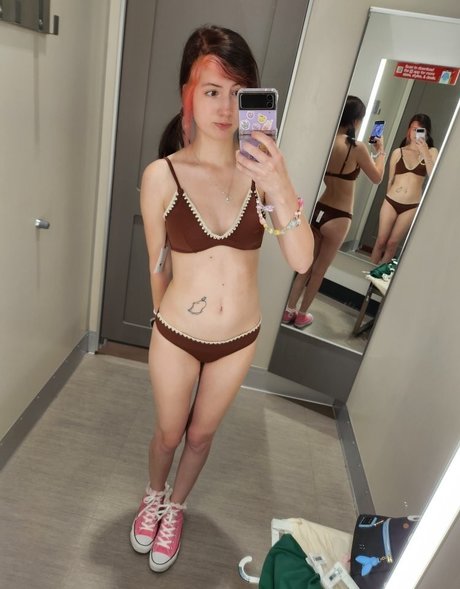 ebony lingerie onlyfans free sex image