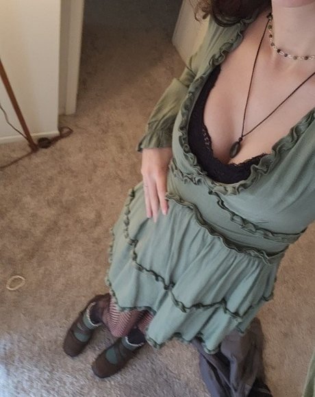 Bunimilk naked leaked onlyfans