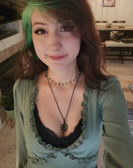 Bunimilk onlyfans nsfw