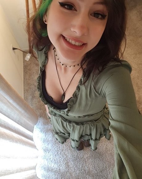 Bunimilk leaked onlyfans