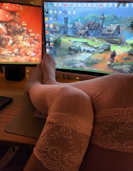 Bunimilk onlyfans nudes