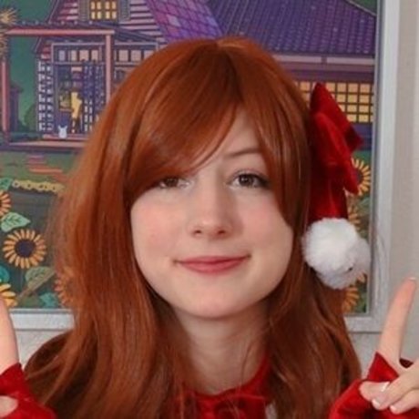 Bunimilk nudes only fans