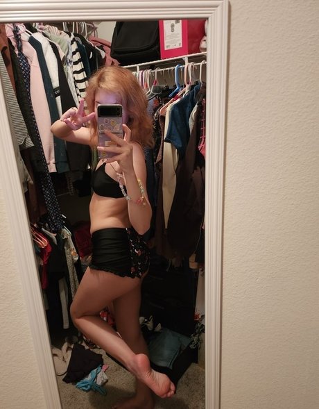 Bunimilk onlyfans leaks naked