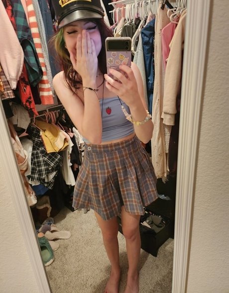 Bunimilk onlyfans leak