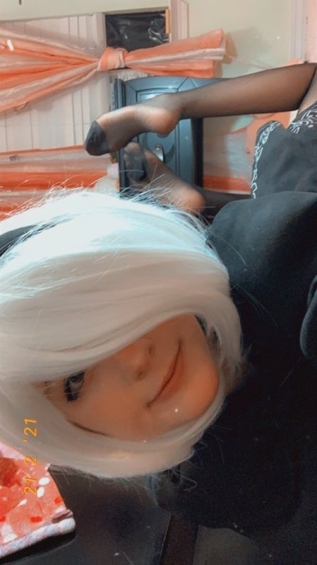 Bunimilk leaked nudes onlyfans