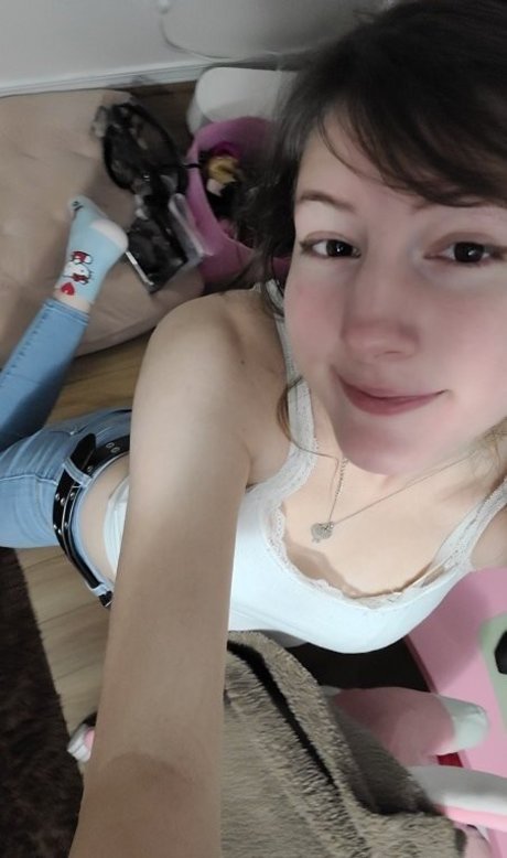 Bunimilk new leaked onlyfans