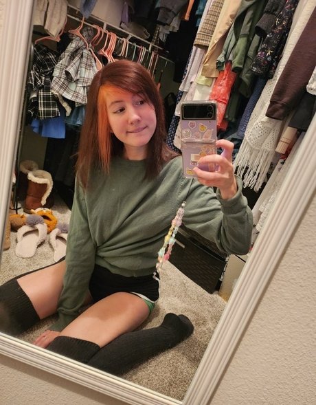 Bunimilk leak onlyfans porn