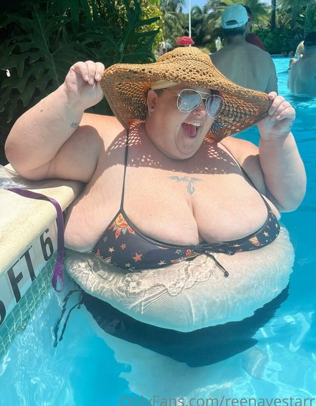 redhead teen onlyfans perfect slide