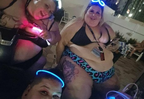 latina onlyfans hot porn portrayal