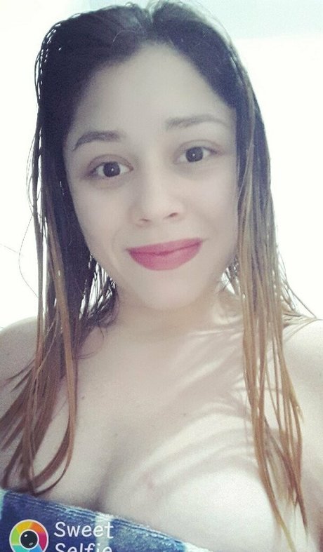 lunaestrella10 onlyfans full