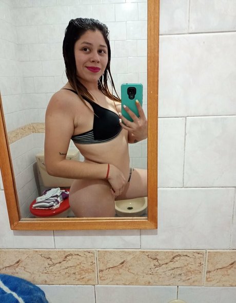 lunaestrella10 onlyfans pic