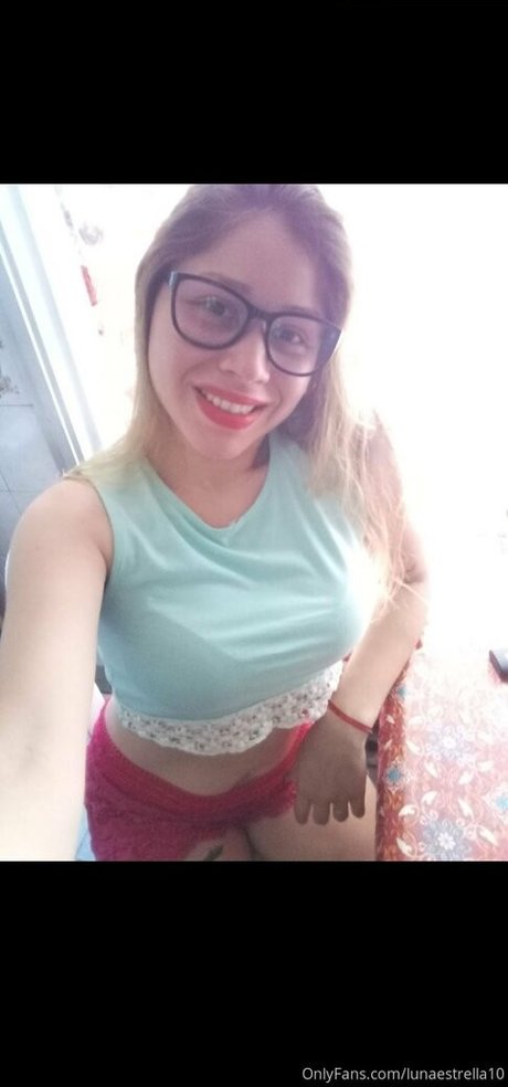 lunaestrella10 onlyfans post